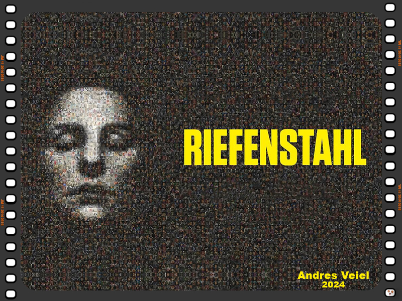 Riefenstahl